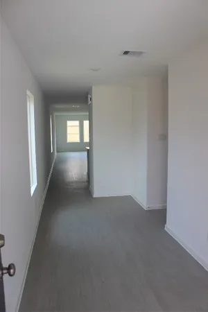 $1,850 | 3128 Twisted Myrtle Drive, Conroe, TX 77301