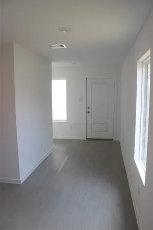 $1,850 | 3128 Twisted Myrtle Drive, Conroe, TX 77301