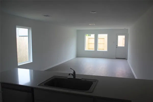 $1,850 | 3128 Twisted Myrtle Drive, Conroe, TX 77301