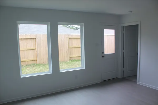 $1,850 | 3128 Twisted Myrtle Drive, Conroe, TX 77301