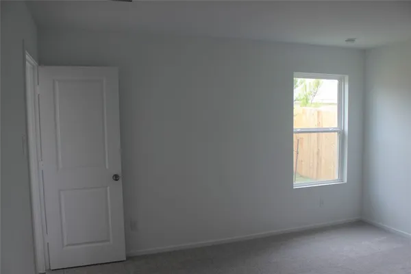 $1,850 | 3128 Twisted Myrtle Drive, Conroe, TX 77301