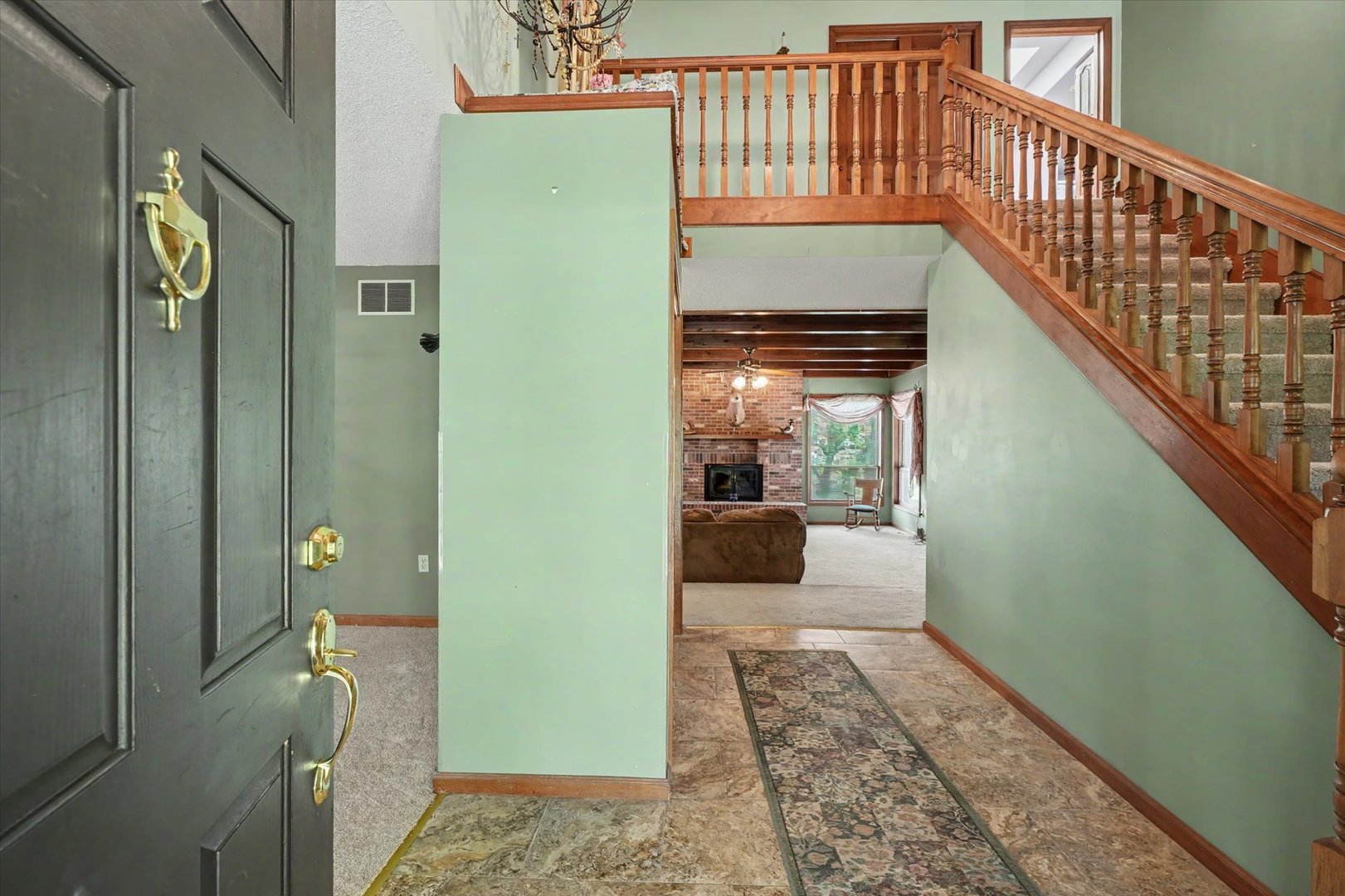 112 Dakota Drive Loda, IL 60948 - Photo 6 of 49 Gallery Image 6