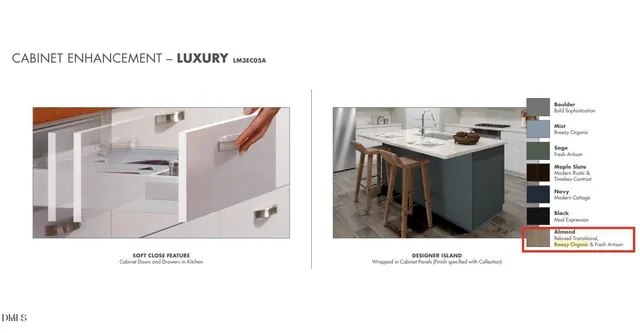 a black and white photo of a picture