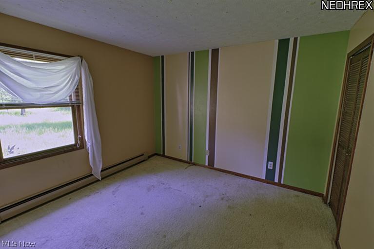 5509 River Road Madison, OH 44057 - Photo 15 of 25 1 of 3 good sided bedrooms