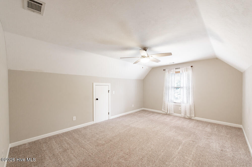 930 Bartram Ridge Evans, GA 30809 - Photo 28 of 42 Bonus Room!
