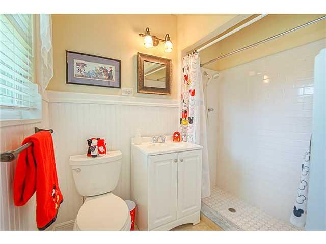 1041 Southeast Riverside Drive Stuart, FL 34996 - Photo 11 of 25 Gallery Image 11