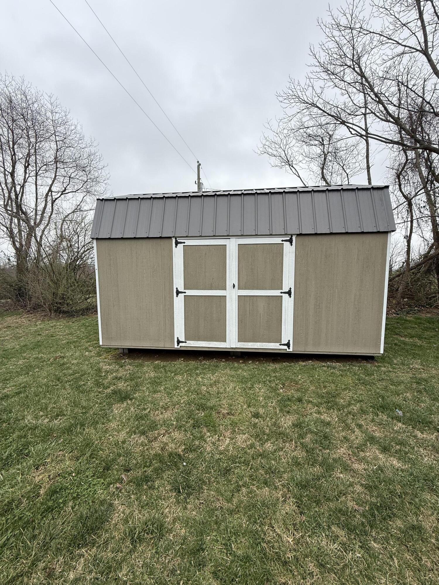 230 Johnson Road Waynesburg, KY 40489 - Photo 57 of 71 IMG_1860