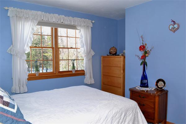 104 Tuttle Road Sterling, MA 01564 - Photo 21 of 30