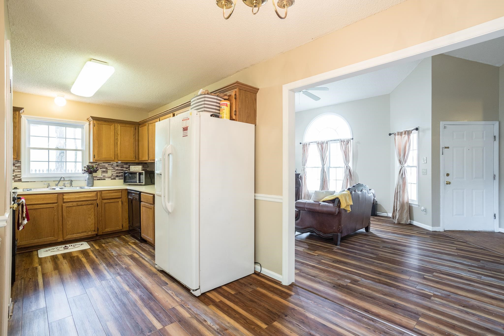 2109 Havering Place Raleigh, NC 27604 - Photo 18 of 35 Photo 18
