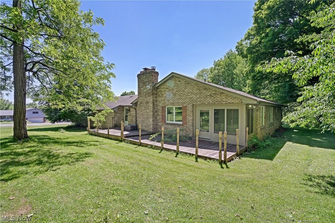 2978 Lynn Road Canfield, OH 44406 - Photo 8 of 42