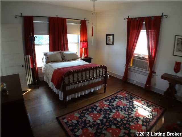 3029 Lexington Road Louisville, KY 40206 - Photo 25 of 36 Additional Photo