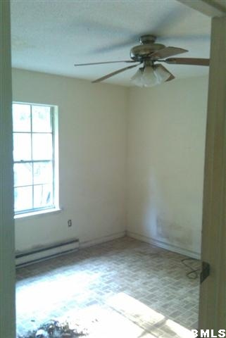 249 Tallahassee Loop Ridgeland, SC 29936 - Photo 13 of 16 Additional Photo