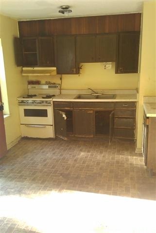 249 Tallahassee Loop Ridgeland, SC 29936 - Photo 14 of 16 Additional Photo