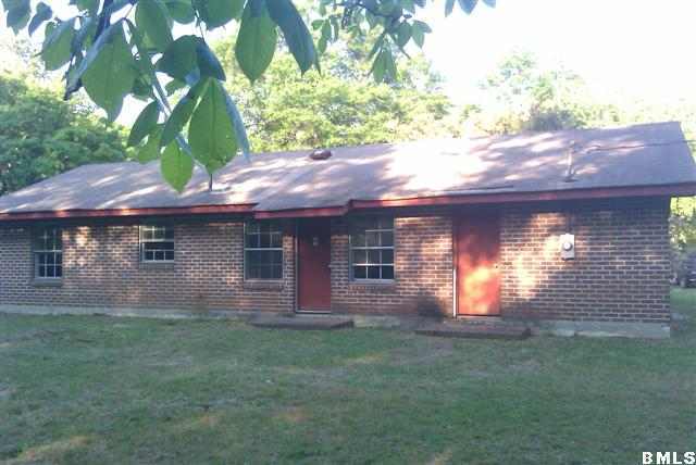 249 Tallahassee Loop Ridgeland, SC 29936 - Photo 16 of 16 Additional Photo