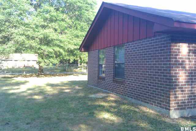 249 Tallahassee Loop Ridgeland, SC 29936 - Photo 4 of 16 Additional Photo