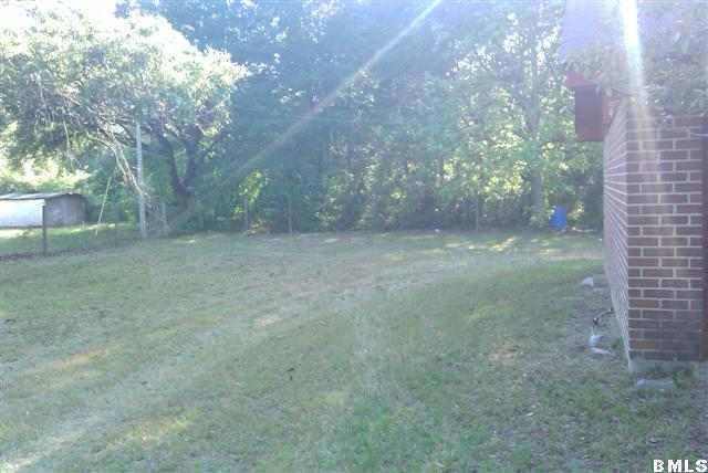 249 Tallahassee Loop Ridgeland, SC 29936 - Photo 7 of 16 Additional Photo