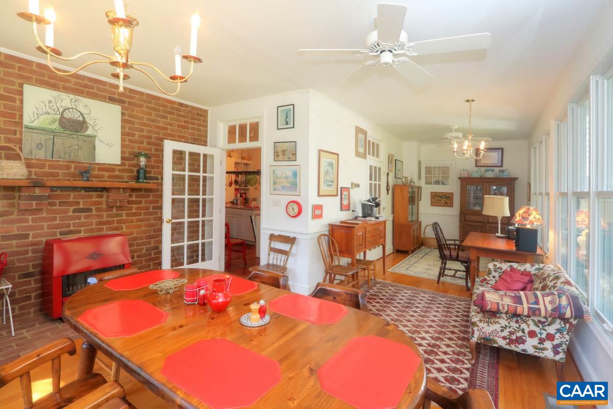 2474 Ridgeway Road Brookneal, VA 24528 - Photo 12 of 50 Gallery Image 12