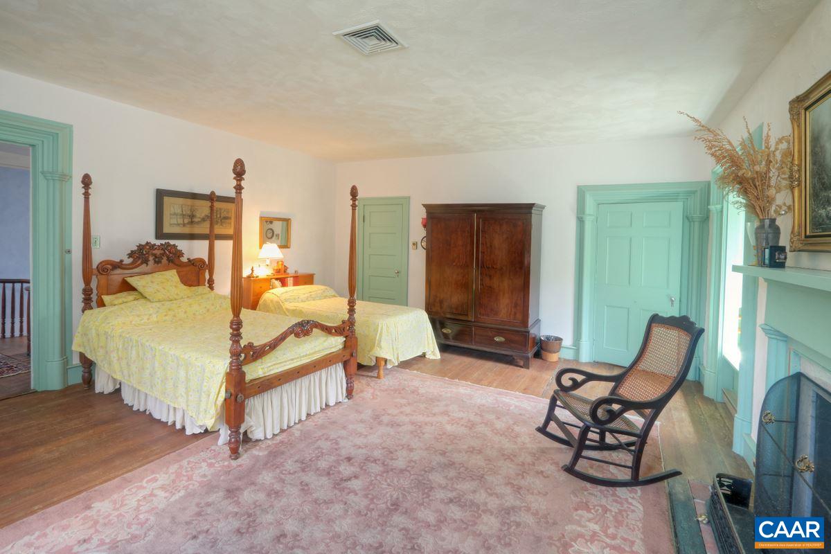 2474 Ridgeway Road Brookneal, VA 24528 - Photo 13 of 50 Gallery Image 13