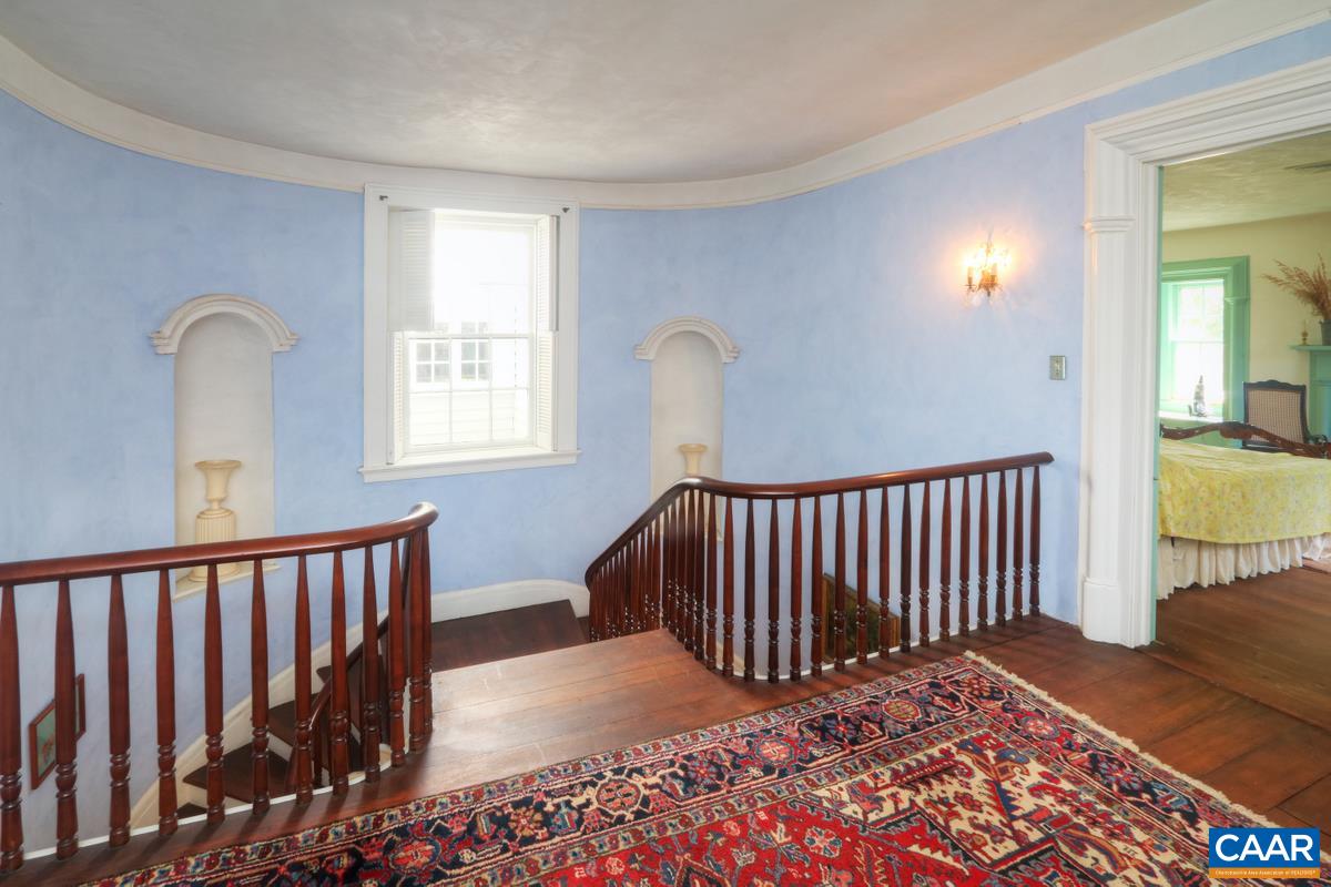 2474 Ridgeway Road Brookneal, VA 24528 - Photo 15 of 50 Gallery Image 15