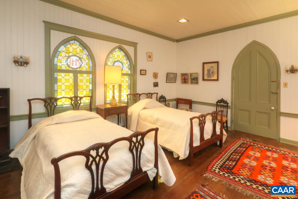 2474 Ridgeway Road Brookneal, VA 24528 - Photo 17 of 50 Gallery Image 17