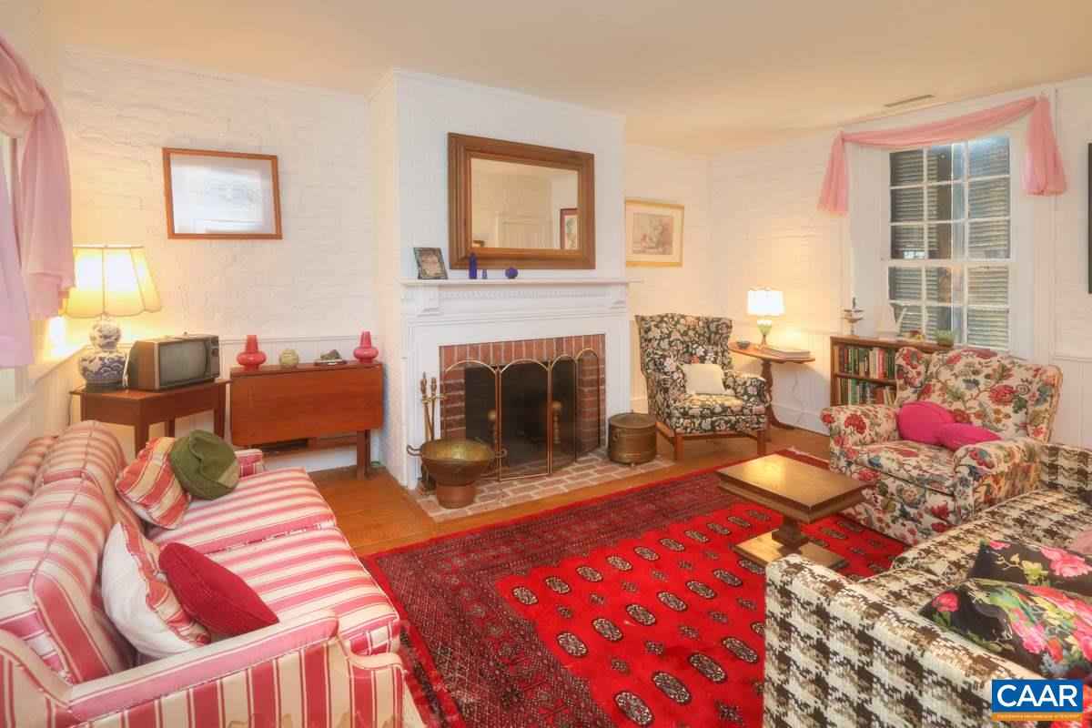 2474 Ridgeway Road Brookneal, VA 24528 - Photo 20 of 50 Gallery Image 20