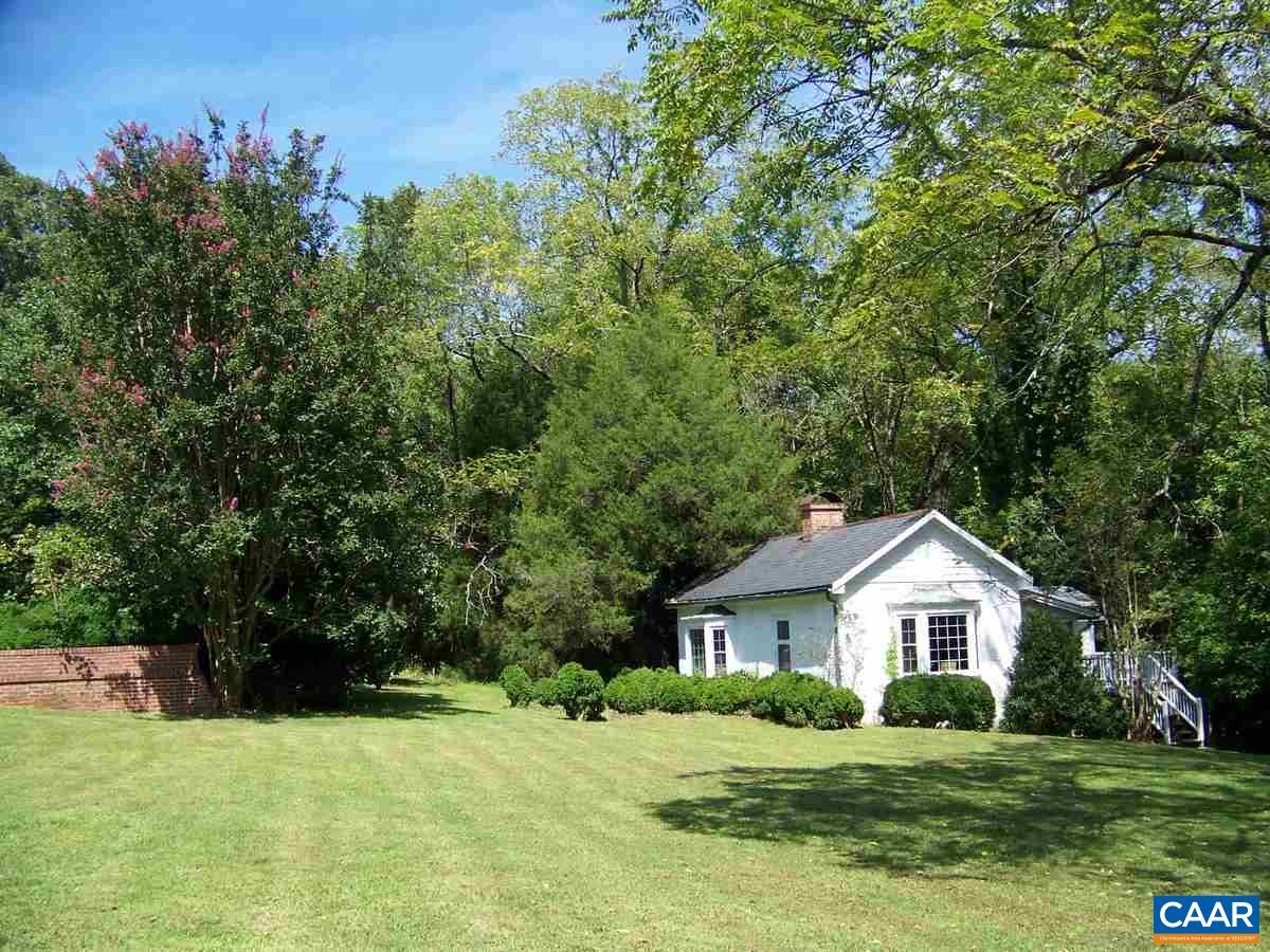 2474 Ridgeway Road Brookneal, VA 24528 - Photo 22 of 50 Gallery Image 22