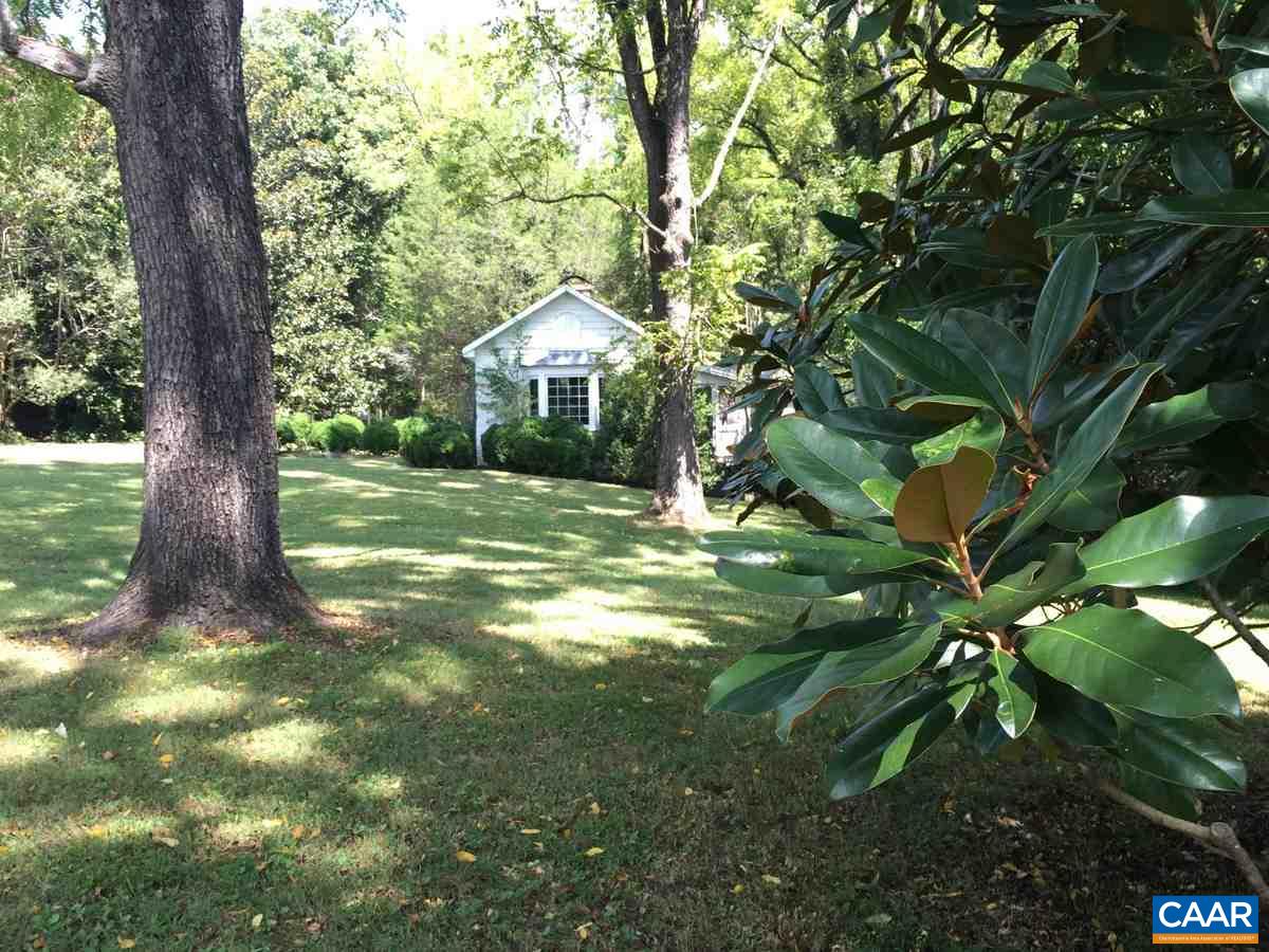 2474 Ridgeway Road Brookneal, VA 24528 - Photo 23 of 50 Gallery Image 23