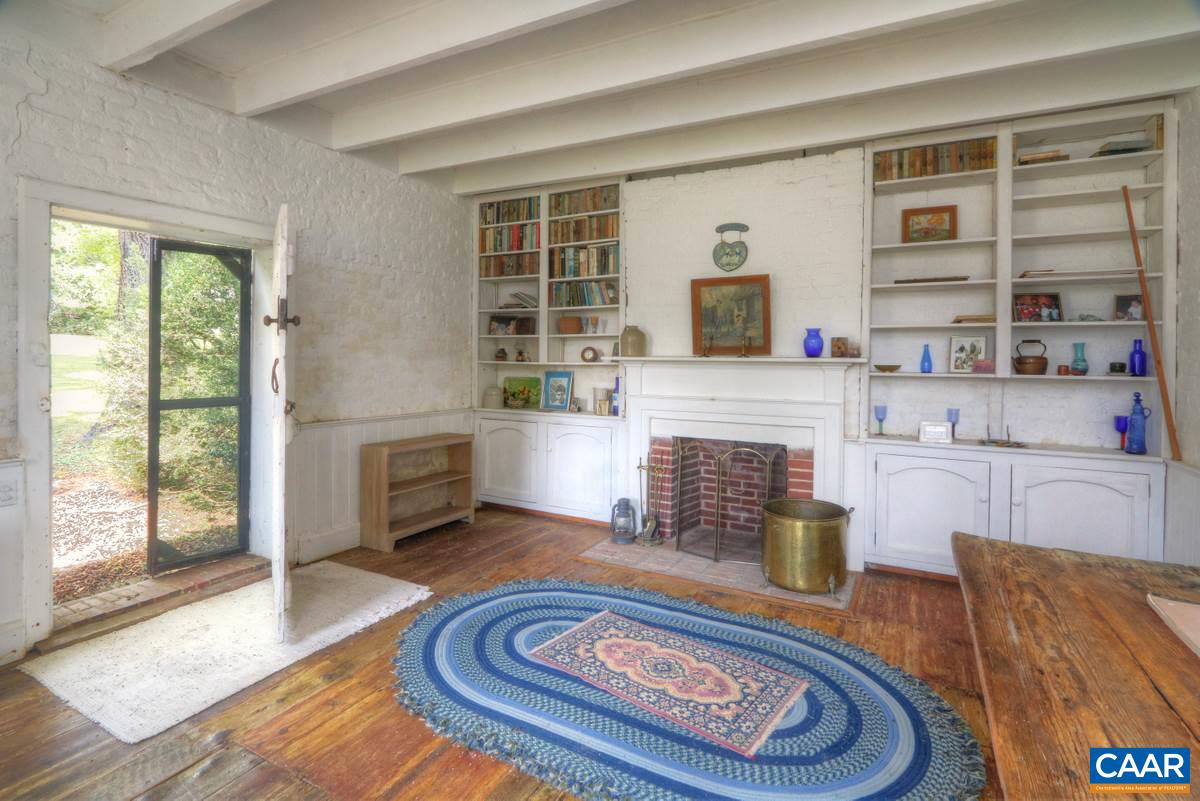 2474 Ridgeway Road Brookneal, VA 24528 - Photo 25 of 50 Gallery Image 25