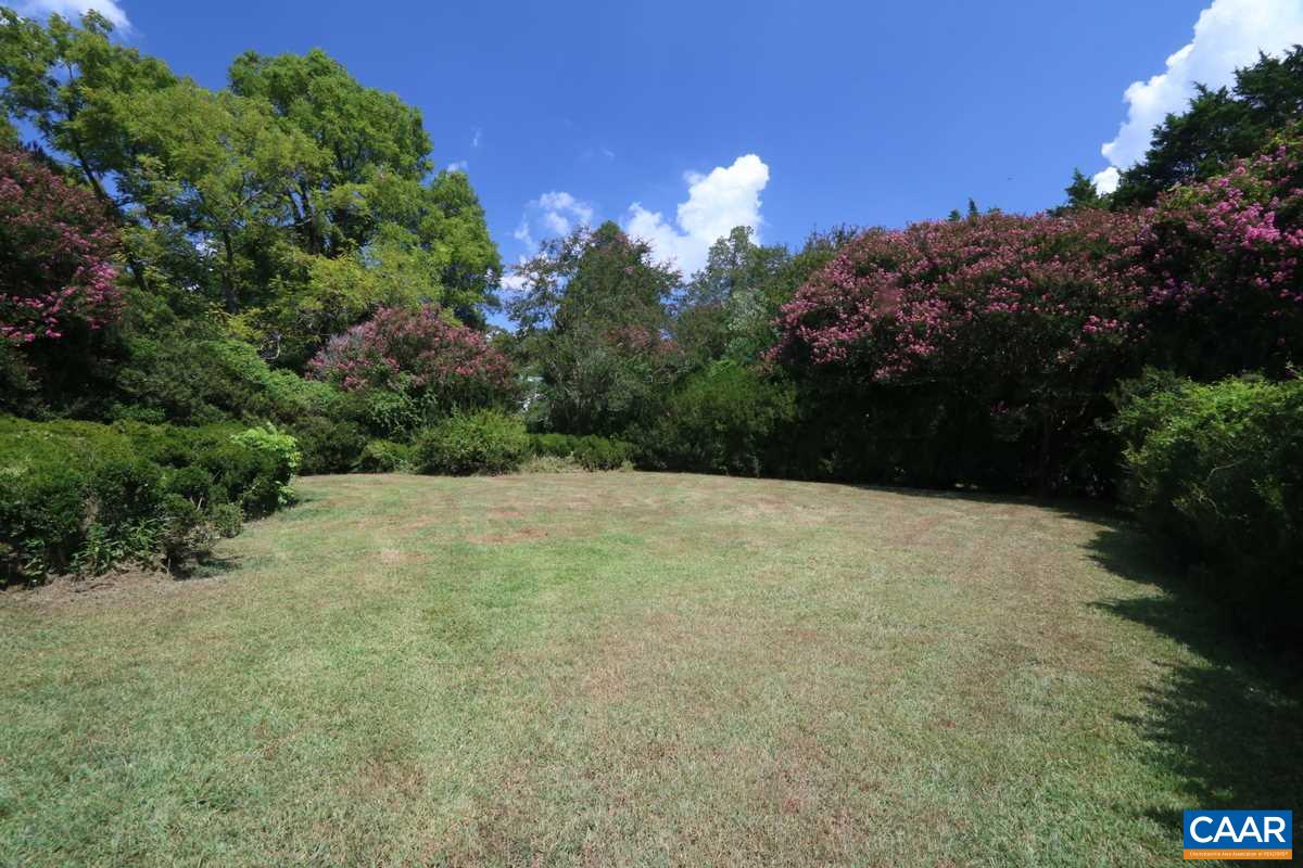 2474 Ridgeway Road Brookneal, VA 24528 - Photo 28 of 50 Gallery Image 28