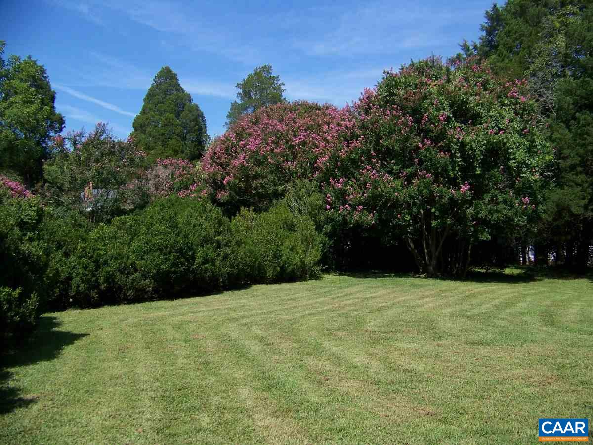 2474 Ridgeway Road Brookneal, VA 24528 - Photo 29 of 50 Gallery Image 29