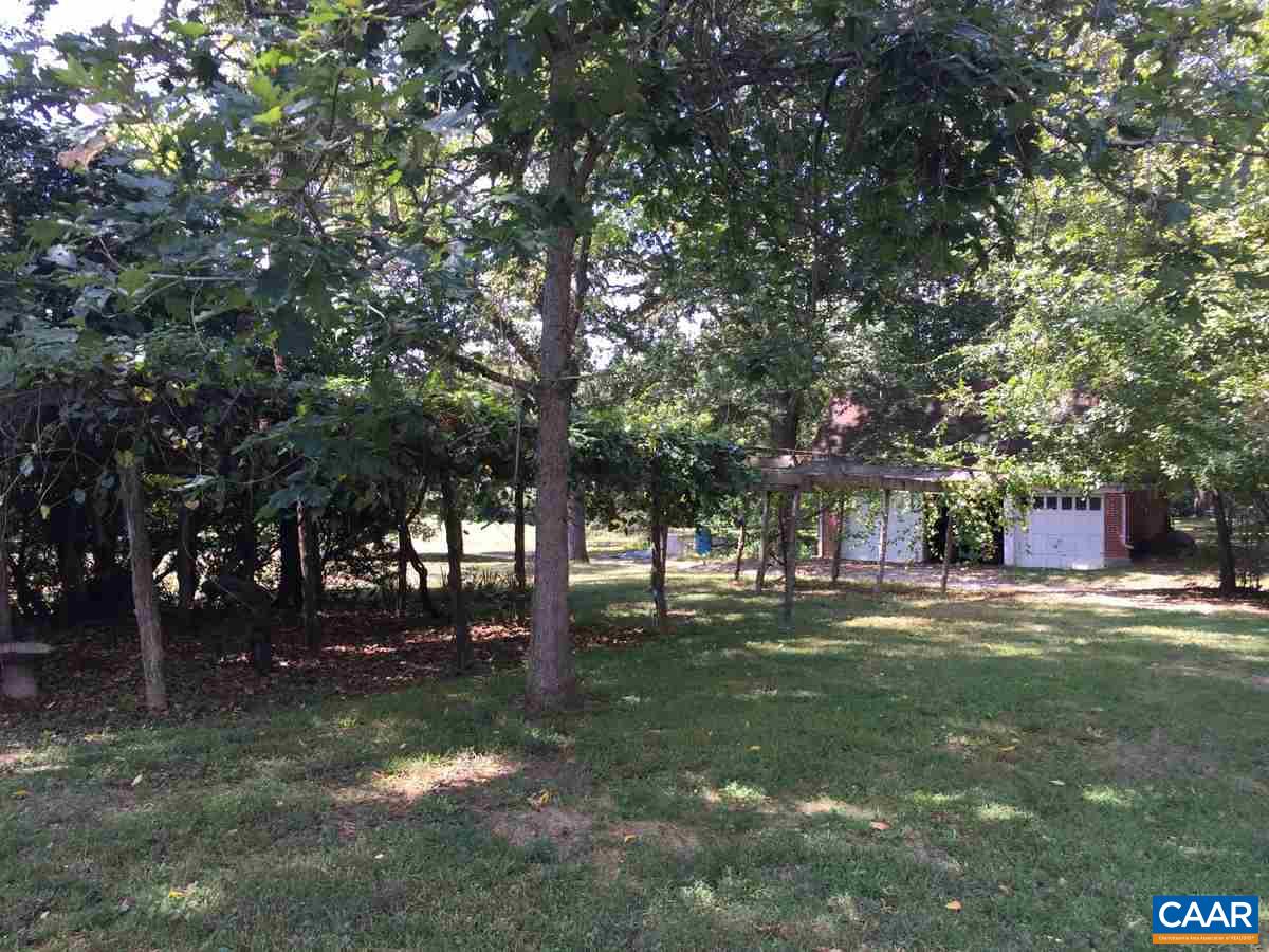 2474 Ridgeway Road Brookneal, VA 24528 - Photo 30 of 50 Gallery Image 30