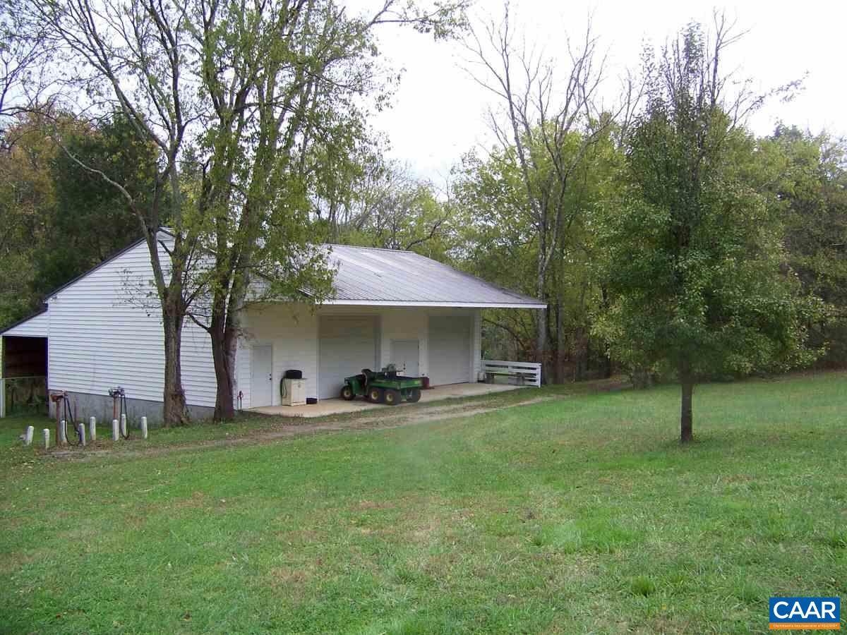 2474 Ridgeway Road Brookneal, VA 24528 - Photo 35 of 50 Gallery Image 35