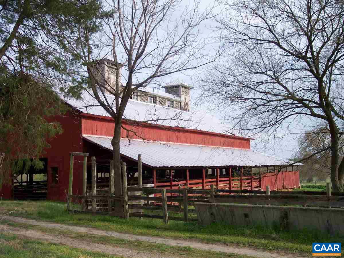 2474 Ridgeway Road Brookneal, VA 24528 - Photo 37 of 50 Gallery Image 37