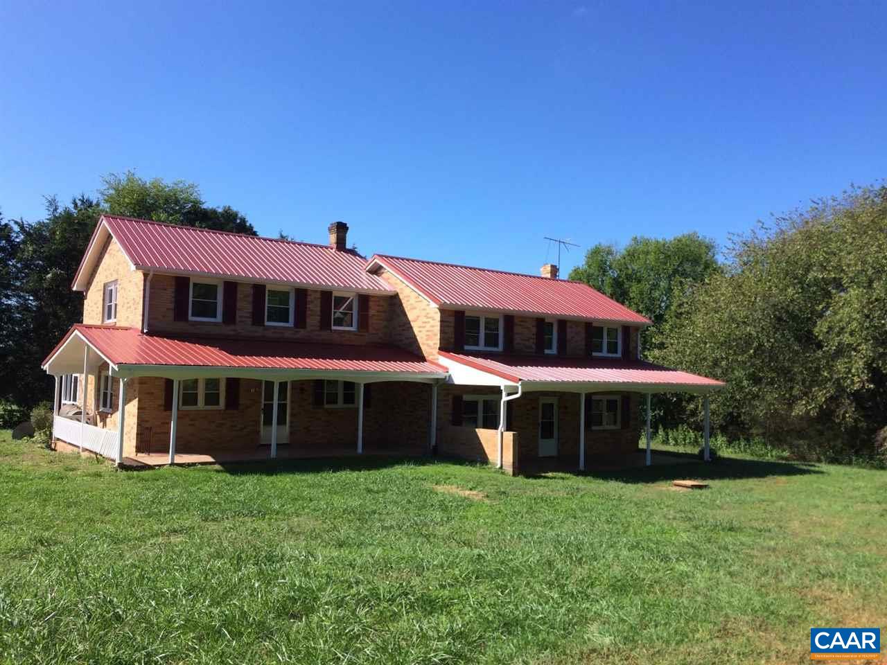 2474 Ridgeway Road Brookneal, VA 24528 - Photo 40 of 50 Gallery Image 40