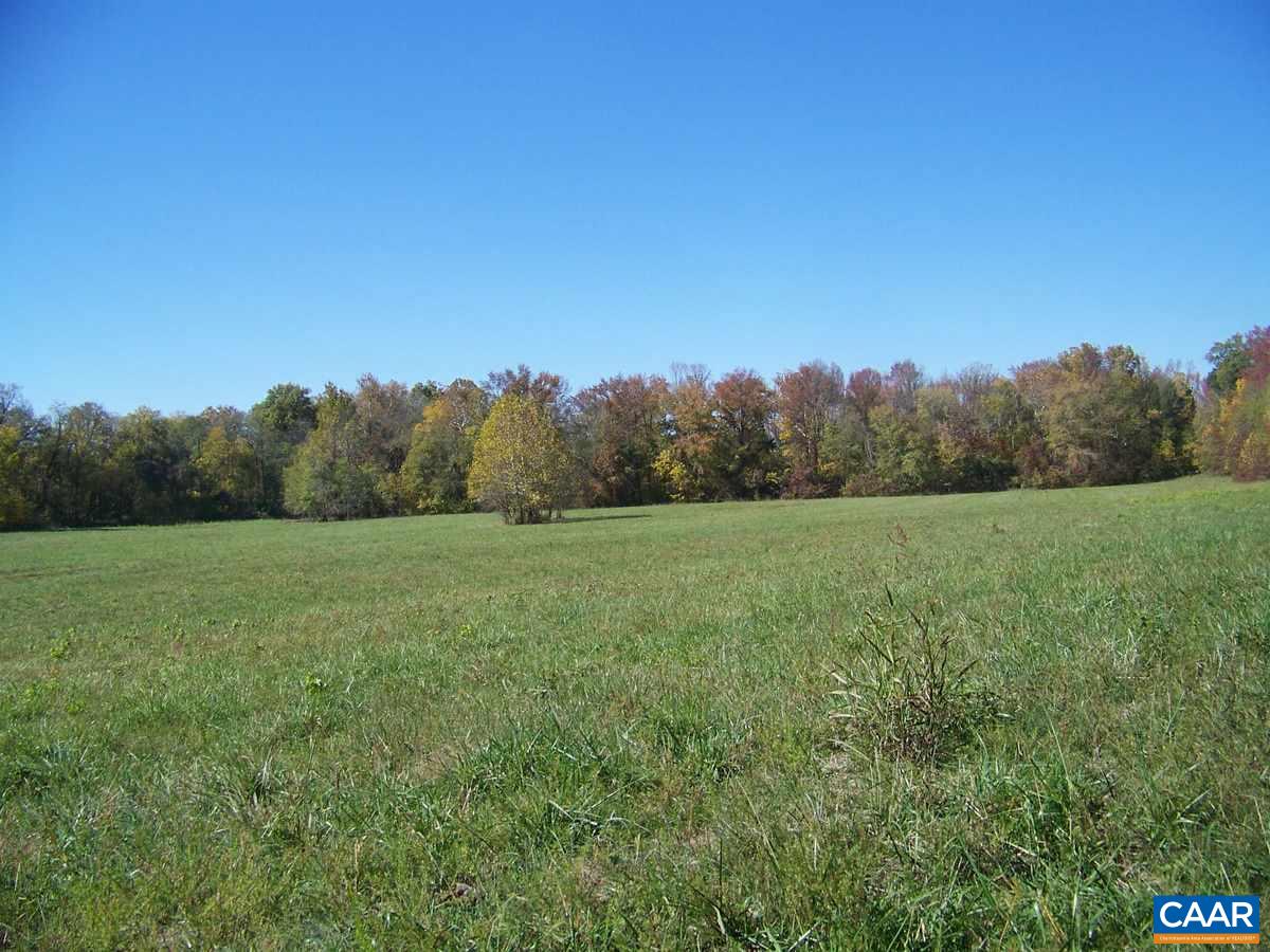 2474 Ridgeway Road Brookneal, VA 24528 - Photo 42 of 50 Gallery Image 42