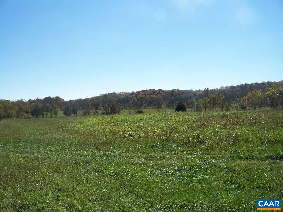 2474 Ridgeway Road Brookneal, VA 24528 - Photo 46 of 50 Gallery Image 46