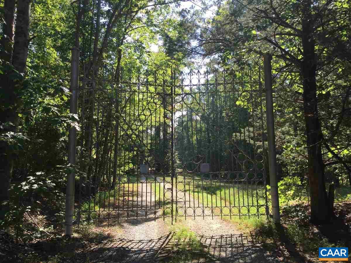 2474 Ridgeway Road Brookneal, VA 24528 - Photo 50 of 50 Gallery Image 50