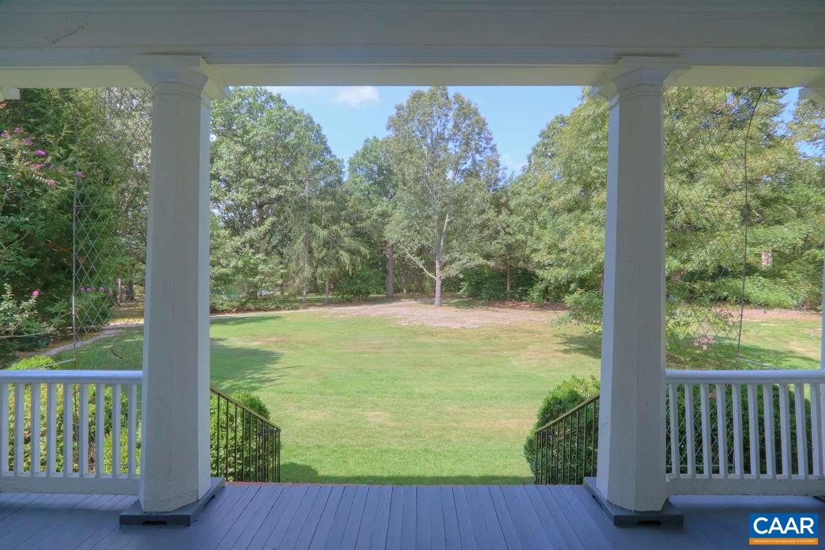 2474 Ridgeway Road Brookneal, VA 24528 - Photo 5 of 50 Gallery Image 5