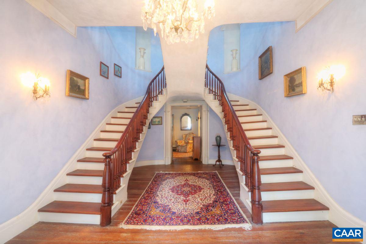2474 Ridgeway Road Brookneal, VA 24528 - Photo 6 of 50 Gallery Image 6
