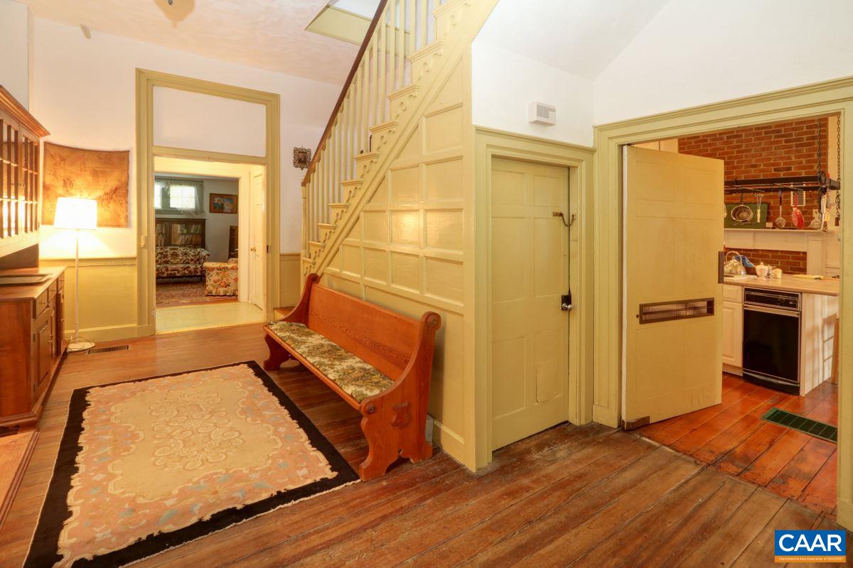 2474 Ridgeway Road Brookneal, VA 24528 - Photo 10 of 50 Gallery Image 10