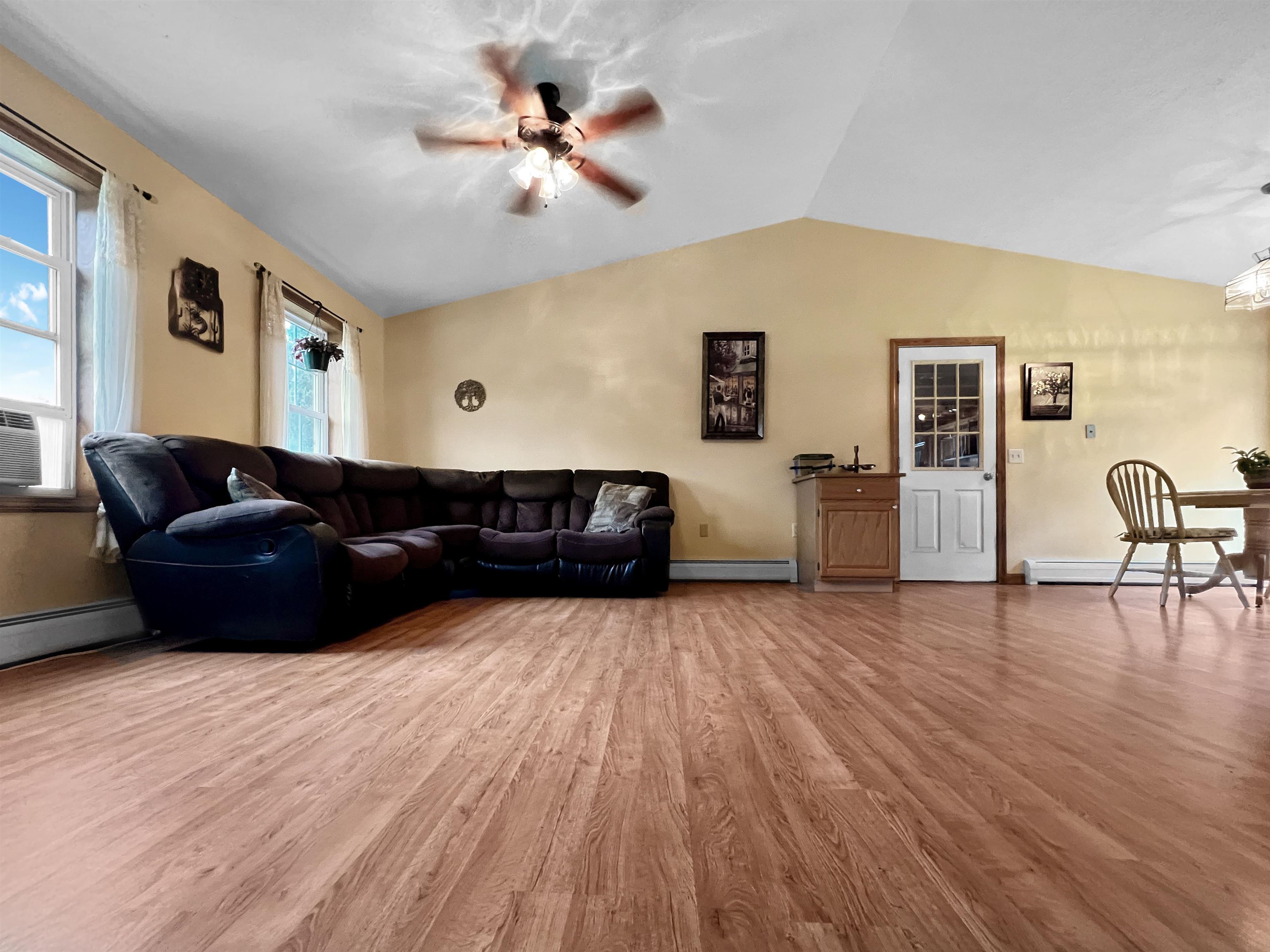 624 Fletcher Road Fairfax, VT 05444 - Photo 15 of 25