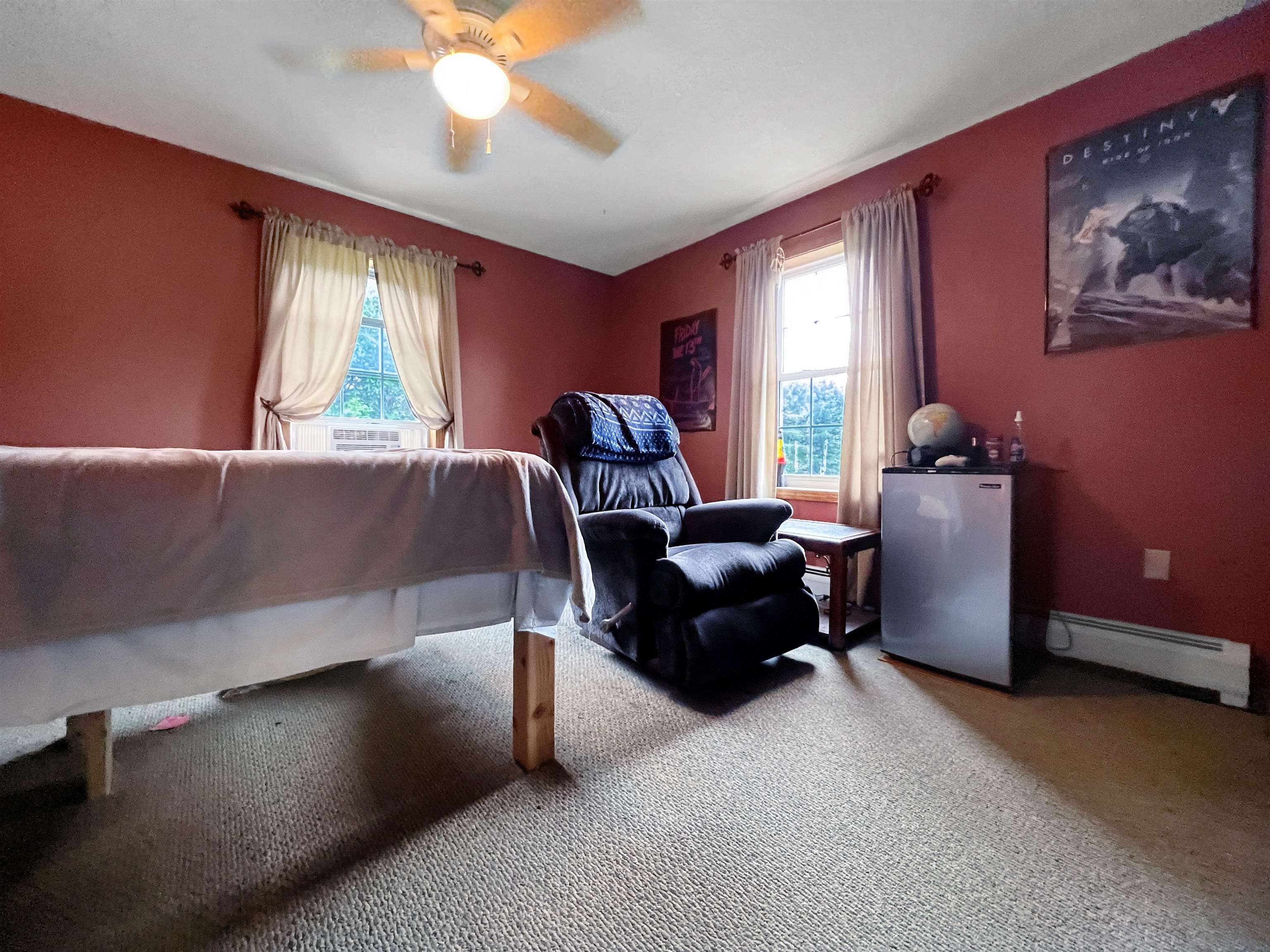 624 Fletcher Road Fairfax, VT 05444 - Photo 18 of 25