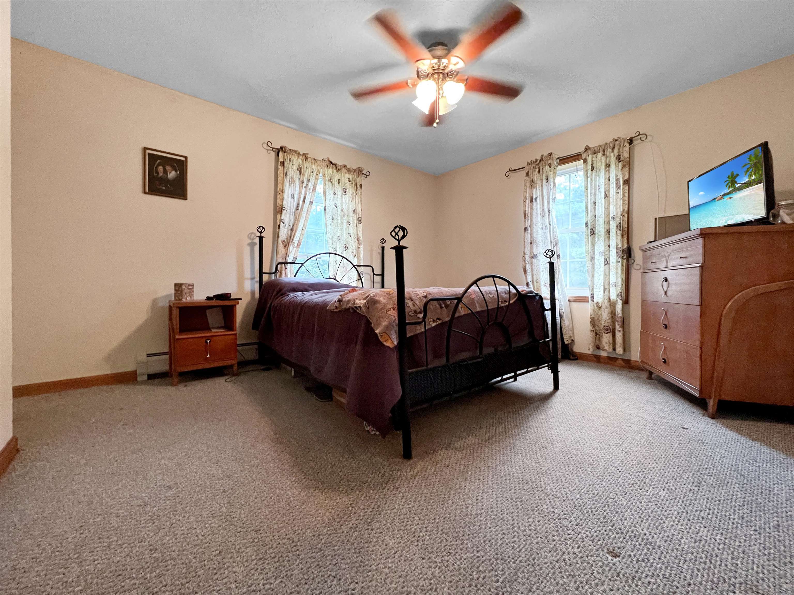 624 Fletcher Road Fairfax, VT 05444 - Photo 20 of 25