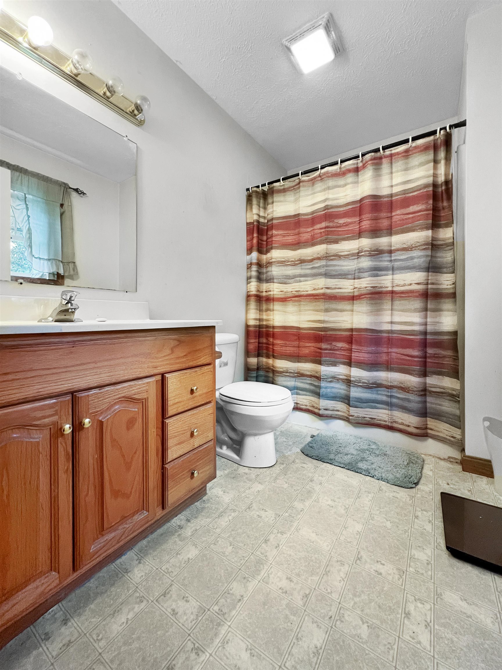 624 Fletcher Road Fairfax, VT 05444 - Photo 21 of 25