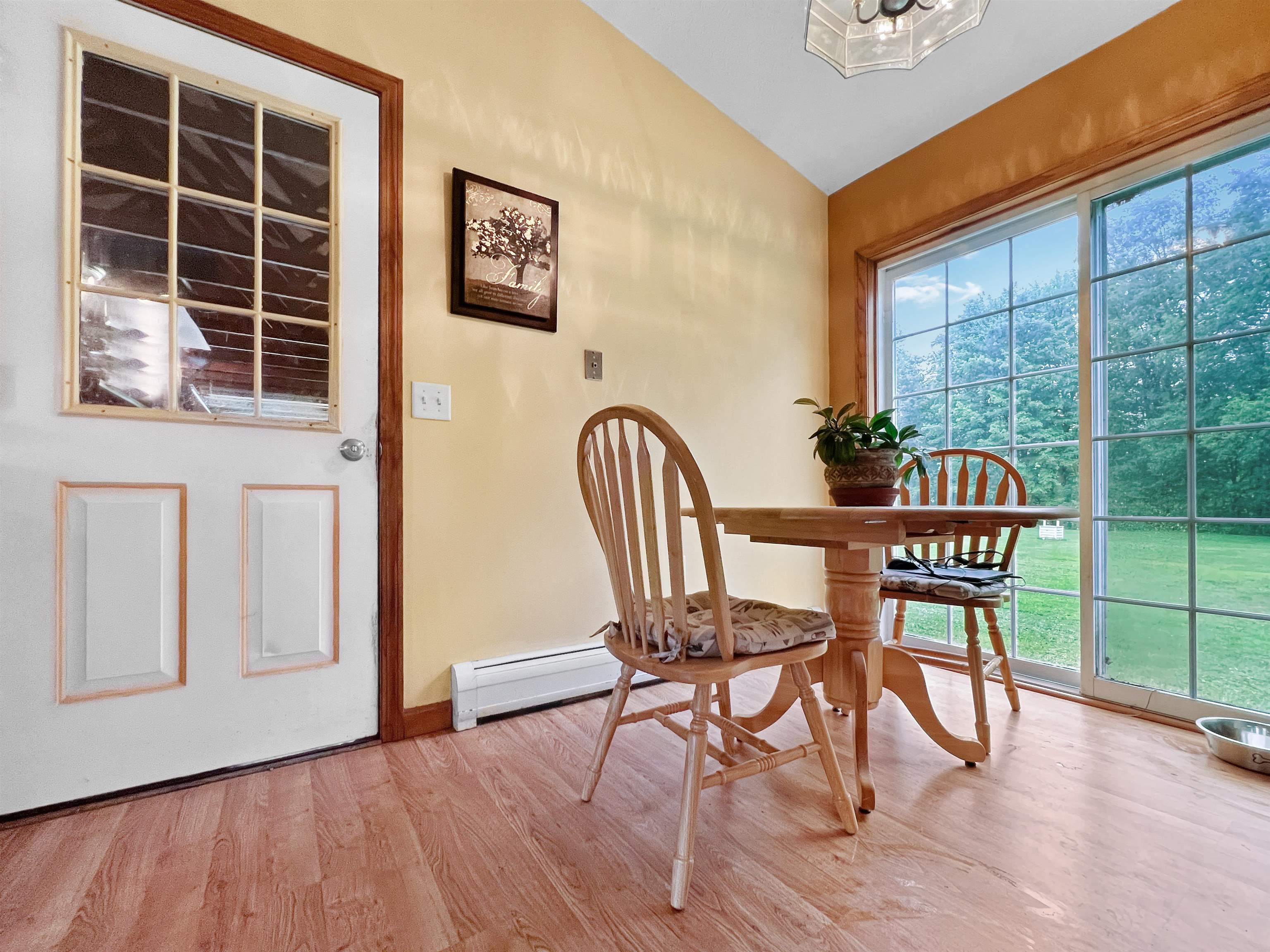 624 Fletcher Road Fairfax, VT 05444 - Photo 25 of 25
