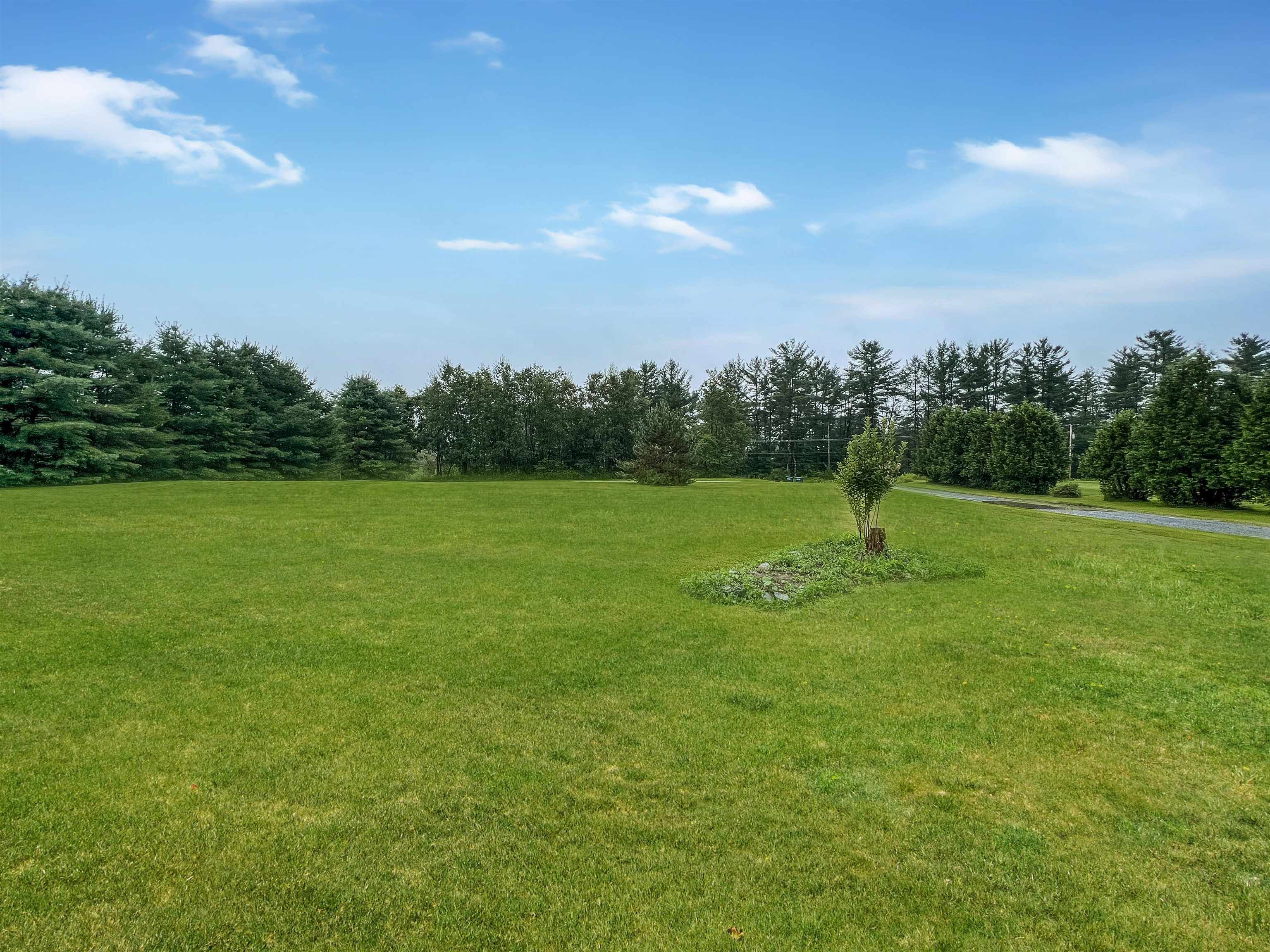 624 Fletcher Road Fairfax, VT 05444 - Photo 4 of 25