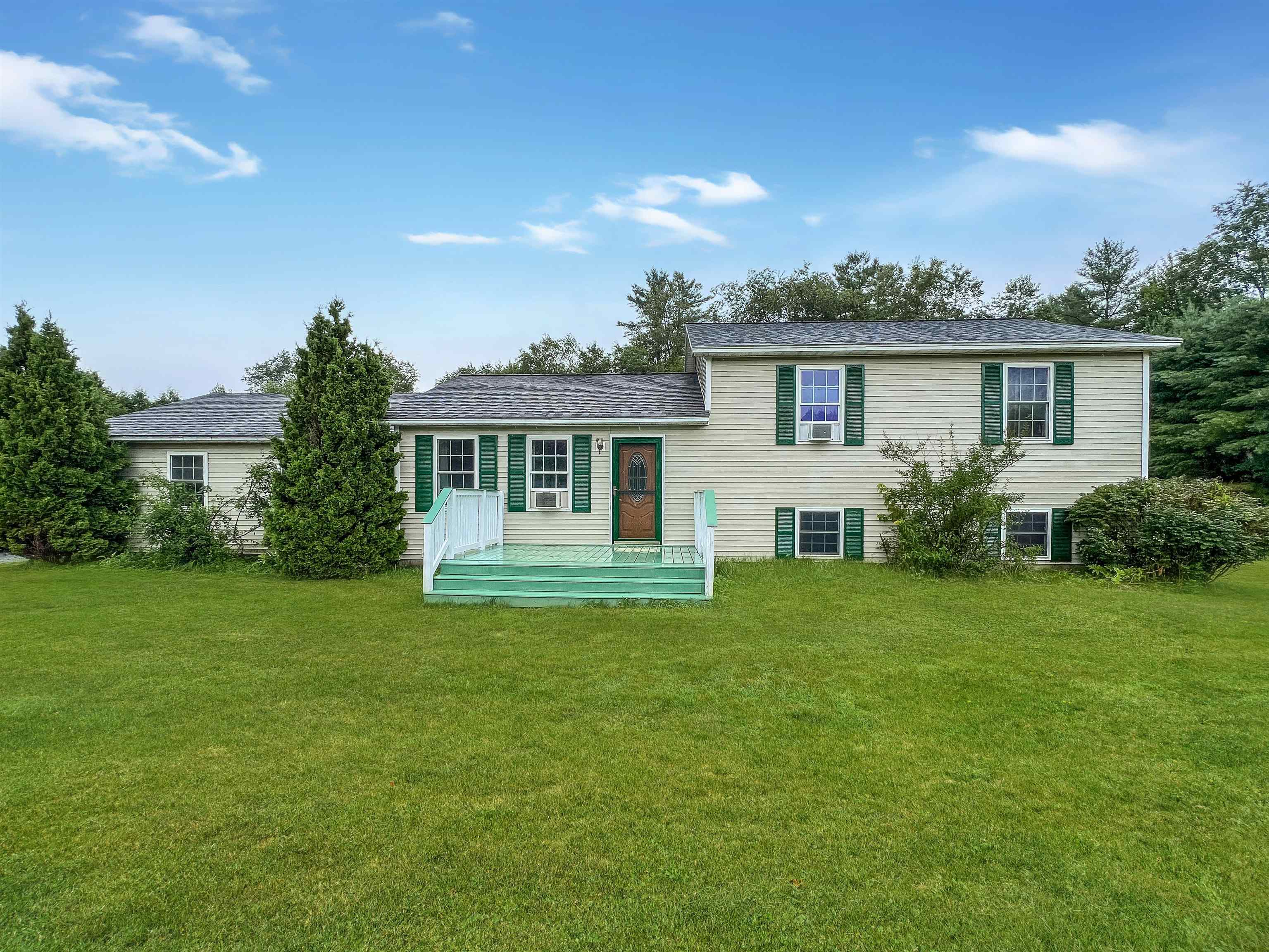 624 Fletcher Road Fairfax, VT 05444 - Photo 5 of 25