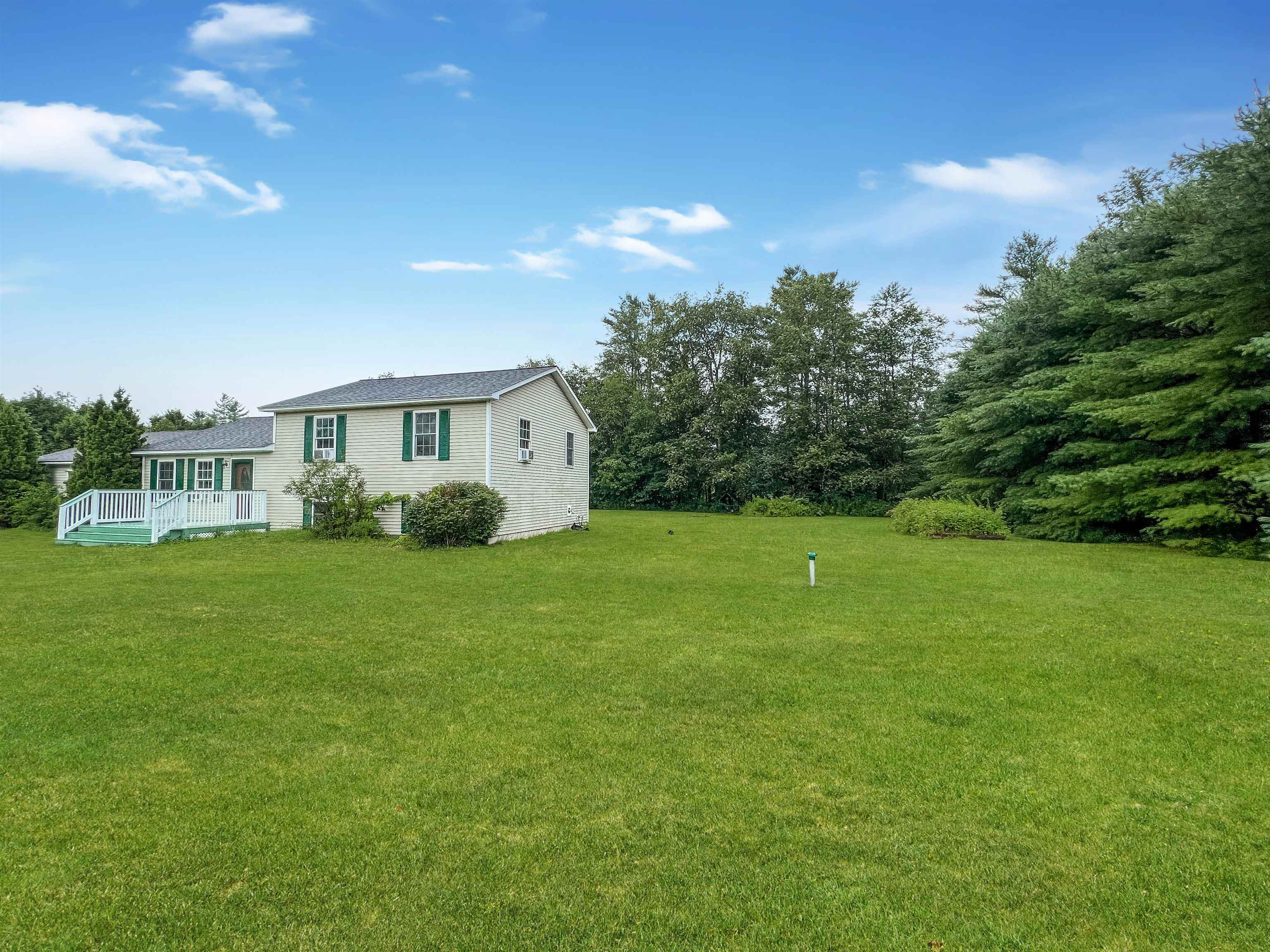 624 Fletcher Road Fairfax, VT 05444 - Photo 6 of 25