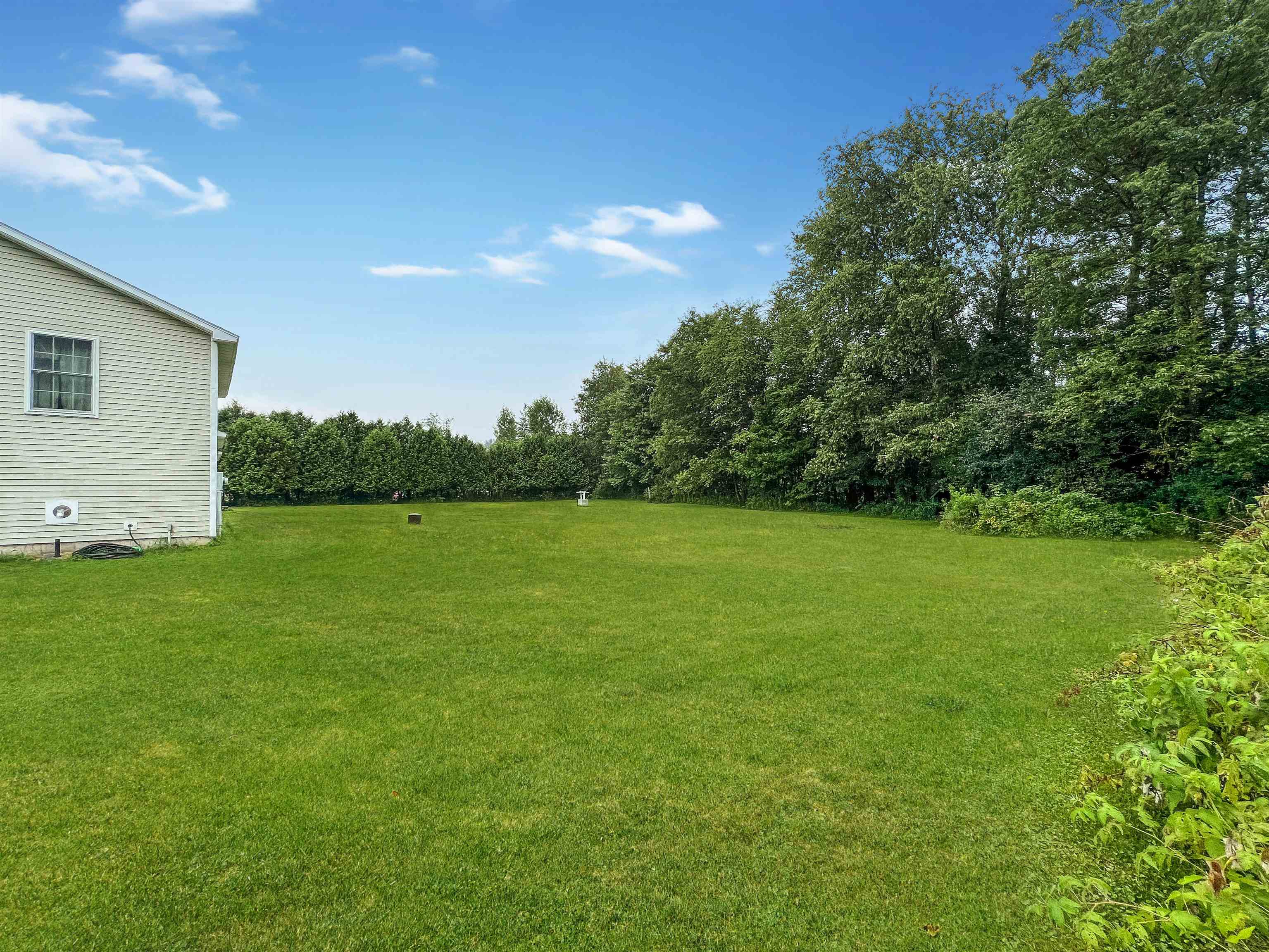 624 Fletcher Road Fairfax, VT 05444 - Photo 8 of 25