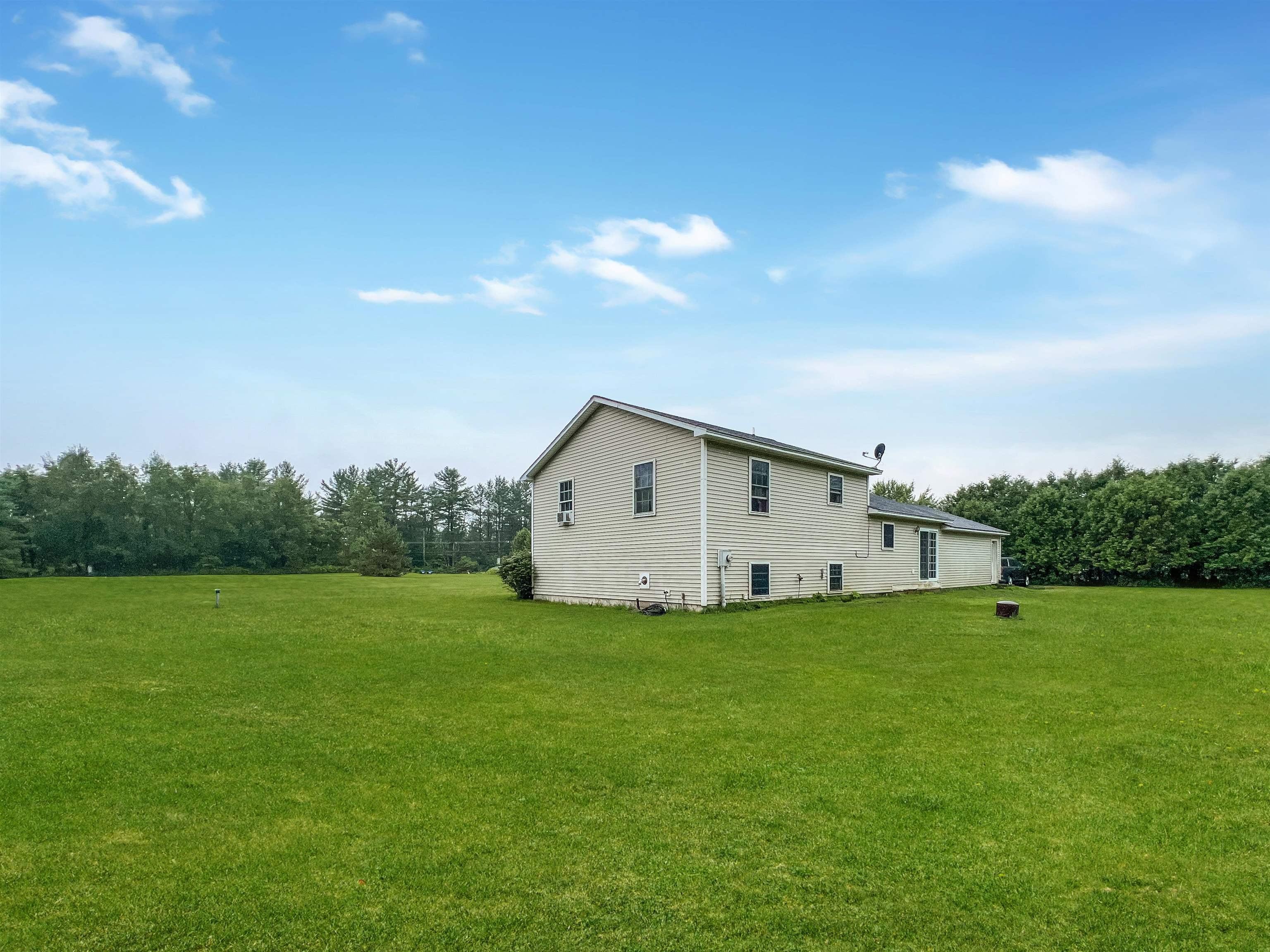 624 Fletcher Road Fairfax, VT 05444 - Photo 9 of 25